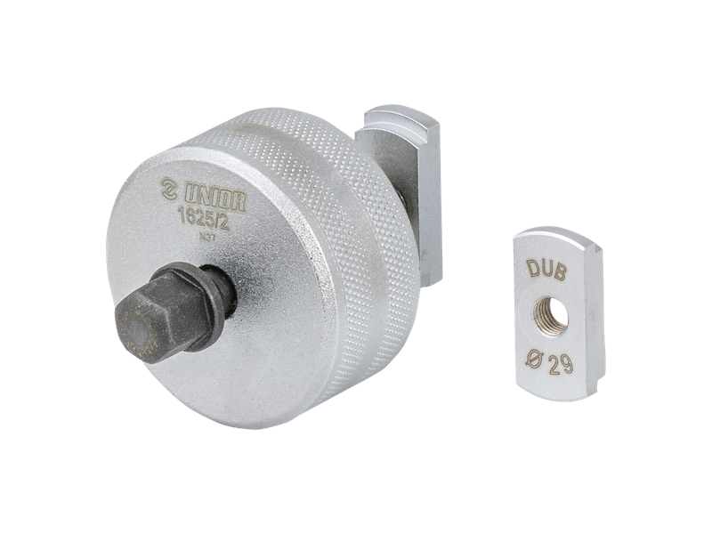 Unior BB30/DUB Bottom Bracket Remover