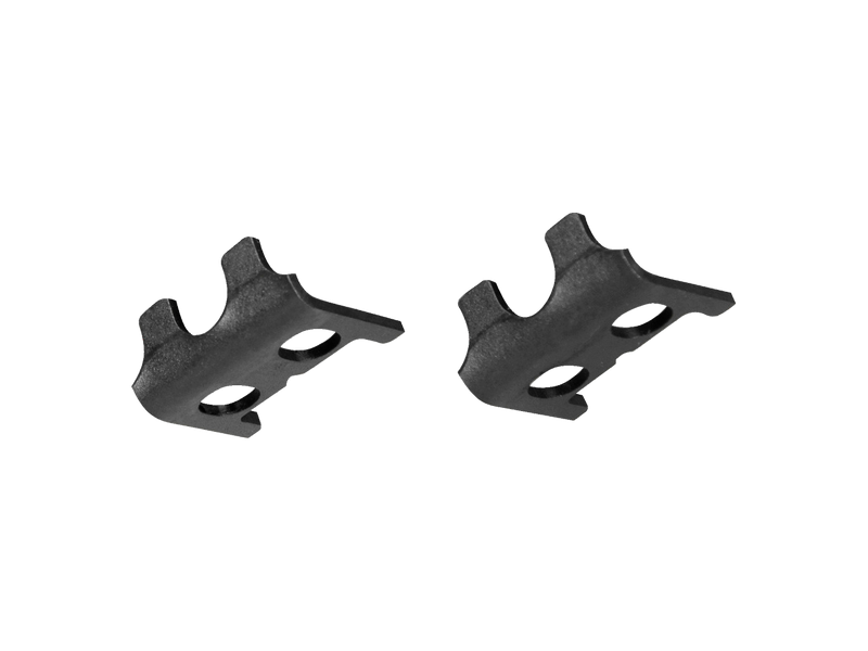 Unior Master Chain Tool Short Support
