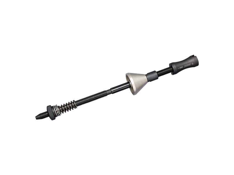 Unior Head Tube Facing Tool Frame