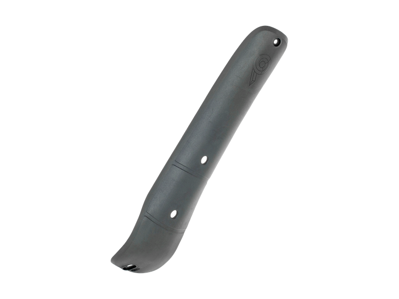 Trek Checkpoint SL Gen 3 Downtube Armor