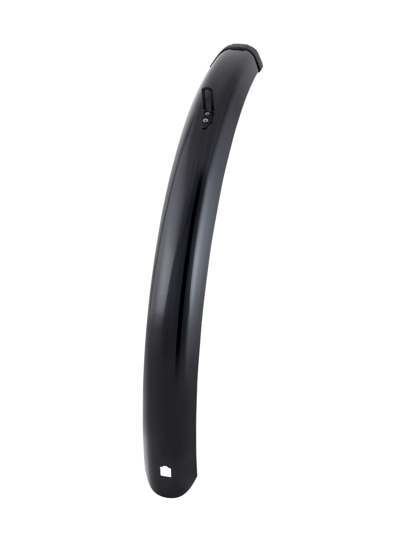 Trek-Diamant SKS 27.5˝ x 65mm 100-Degree Front Fender