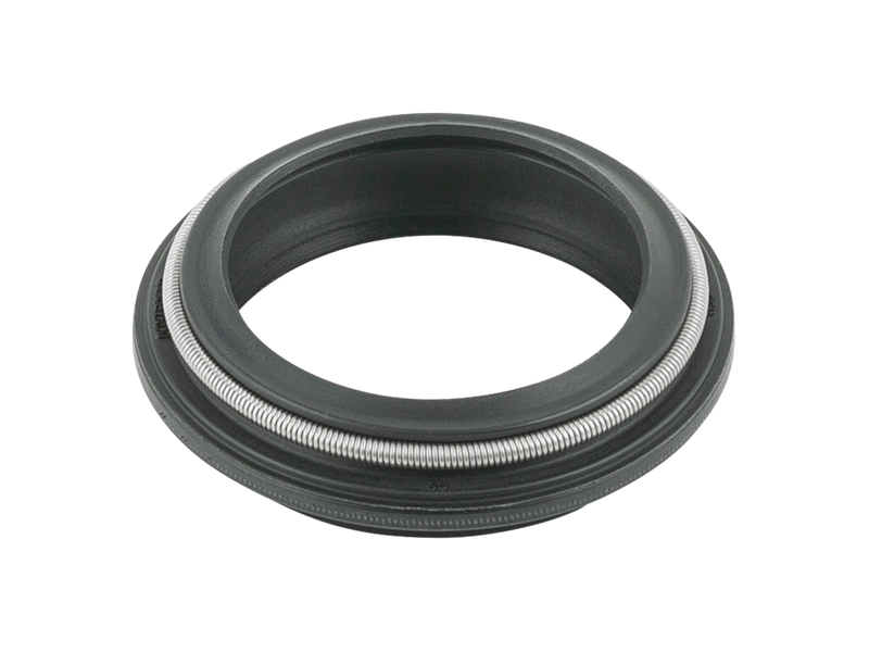 Bontrager Line Dropper 31.6mm Dropper Post Dust Seal