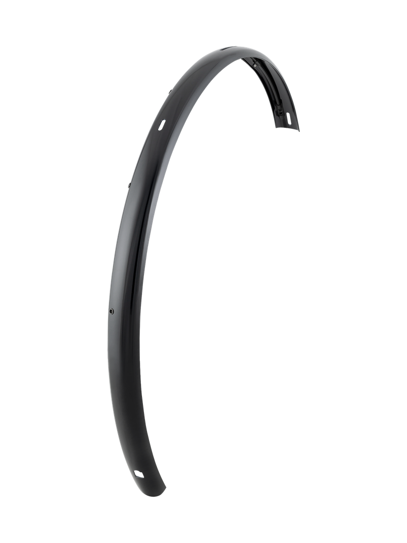 Trek-Diamant SKS 700c x 46mm Rear Fender