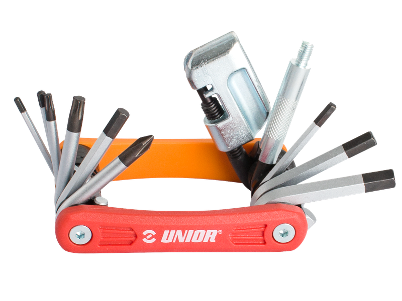Unior Multitool EURO13