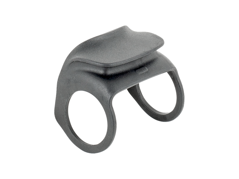 Trek Checkpoint SL Gen 3 IsoSpeed Grommet