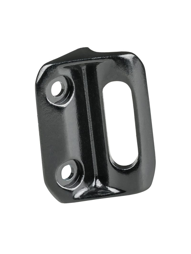 Trek Modified Alloy Front Derailleur Hanger