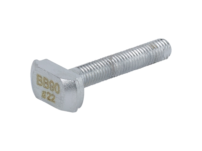 Unior BB90 24mm Guide Head Removal Tool