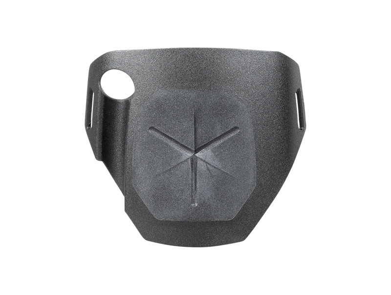 Trek Speed Concept BTA Bottle Internal Baffle