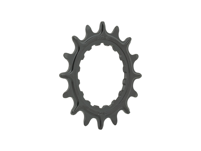 Trek-Diamant Bosch Gen 2 16T Chainring