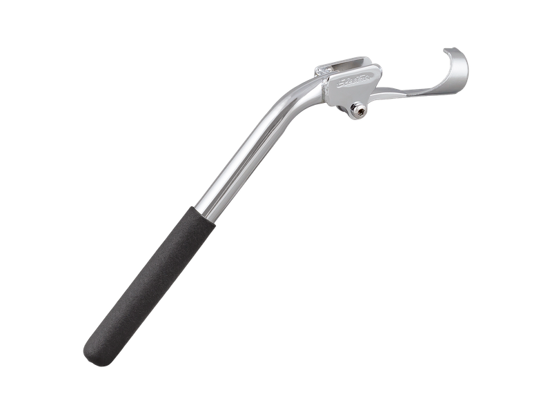 Electra Cruiser Integrated Kickstand Tool