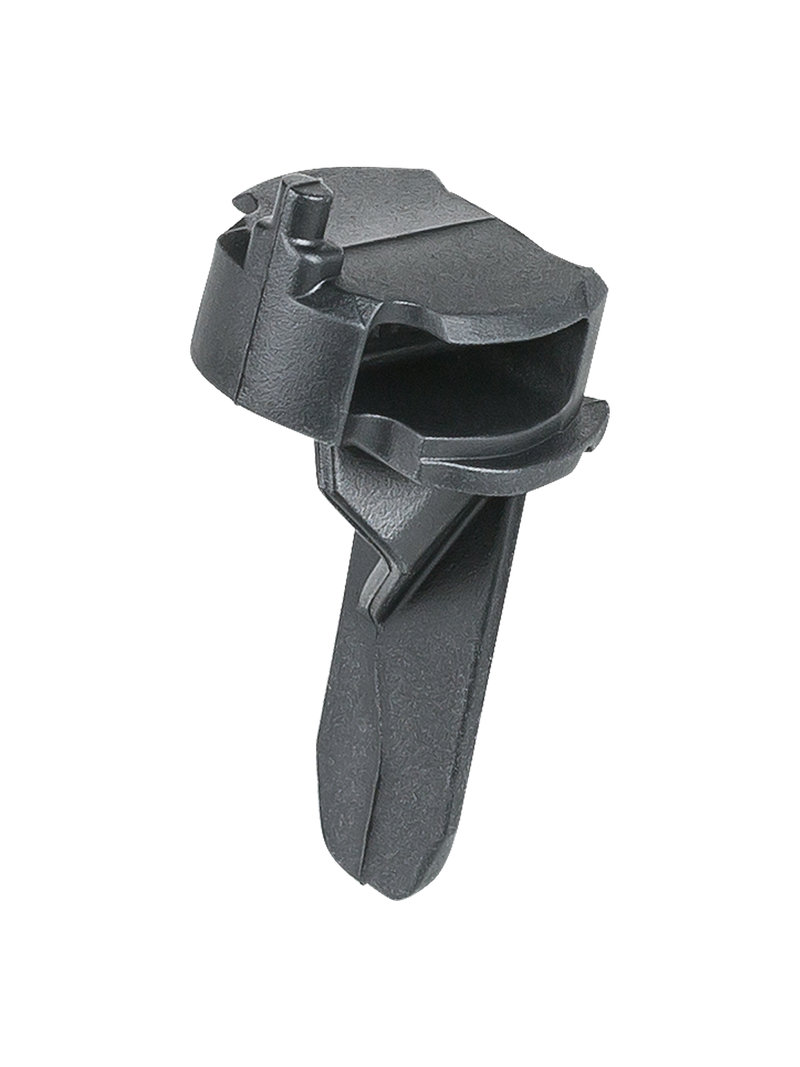 Trek Domane MKIII Seatpost Tail Plug