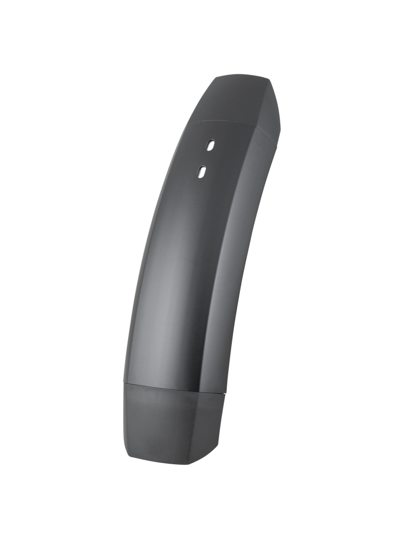 Trek 2021 Powerfly FS Short Rear Fender