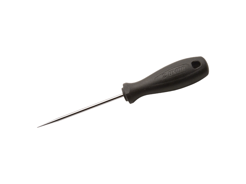 Unior Straight Awl