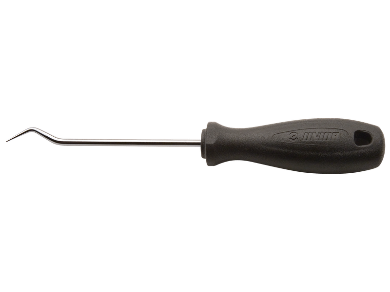 Unior Big S-Bend Tip Awl
