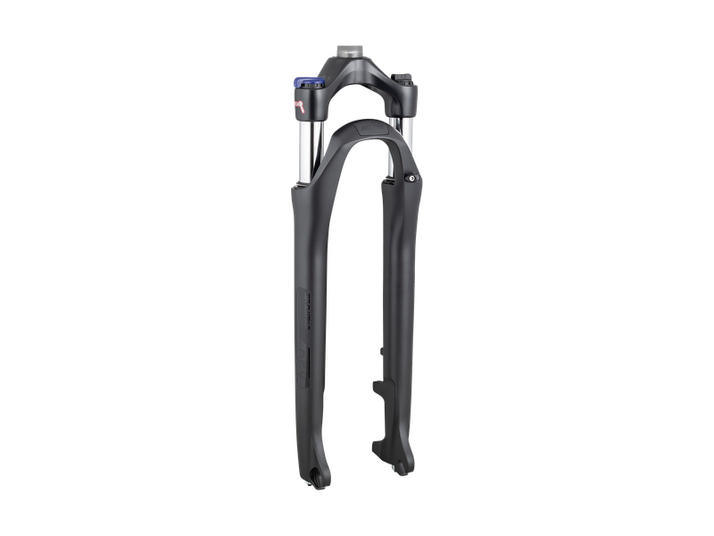 SR Suntour NEX Disc Unthreaded 63mm Medium 700 Suspension Fork