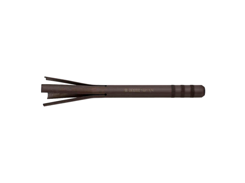 Unior 31.8mm-38.1mm Headset Cup Remover