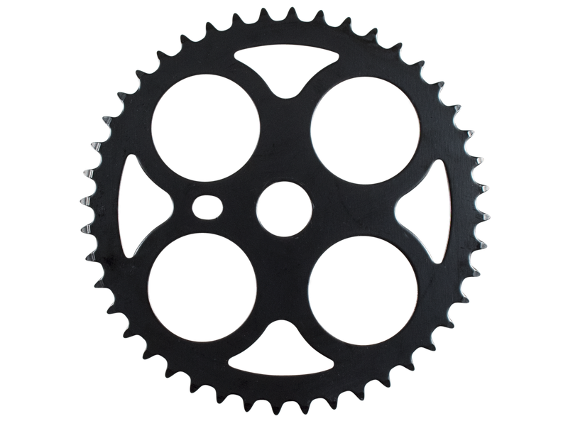 Electra Single Chainring for 1-Piece Crank