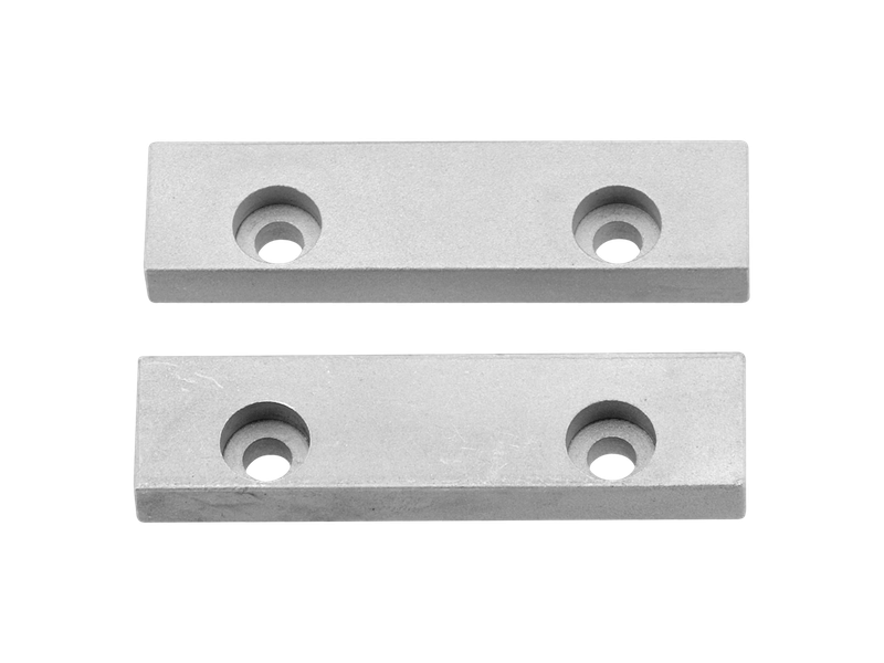 Unior Vice Jaws