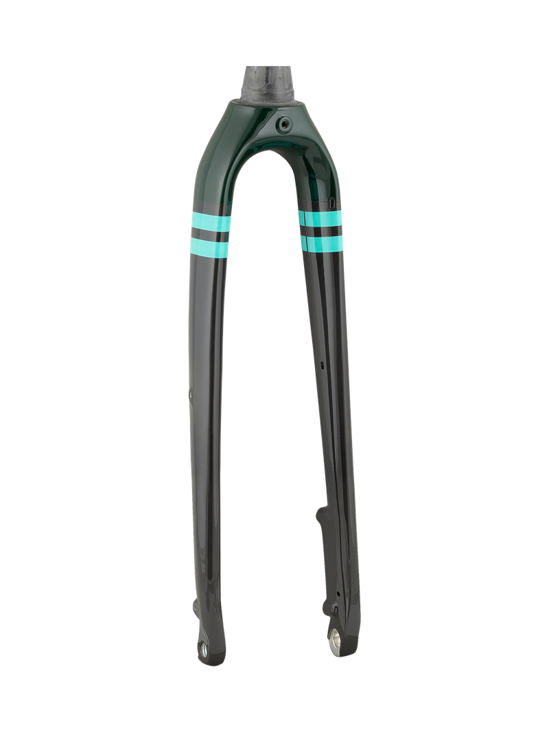 Vidlice Trek 2020 Checkpoint AL 700C