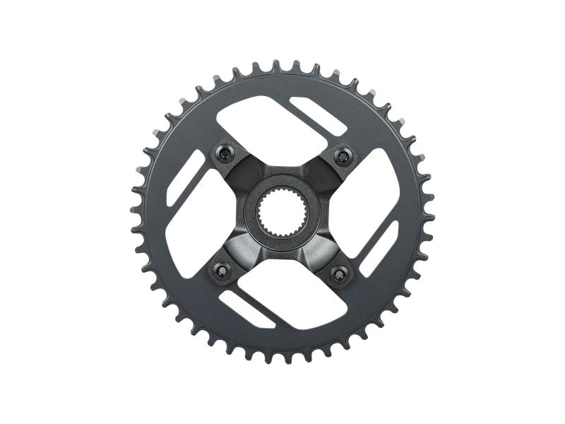Prowheel Bosch Gen 4 Chainring