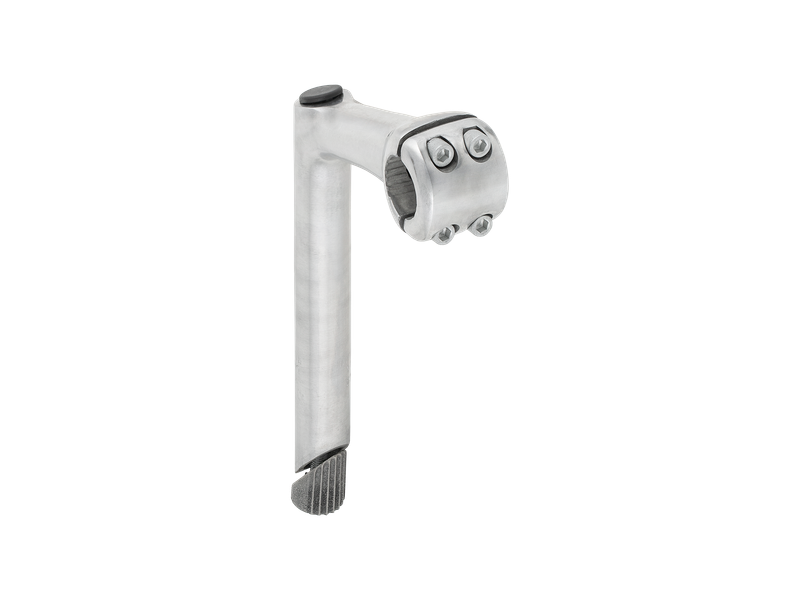 Electra Loft Quill Stem
