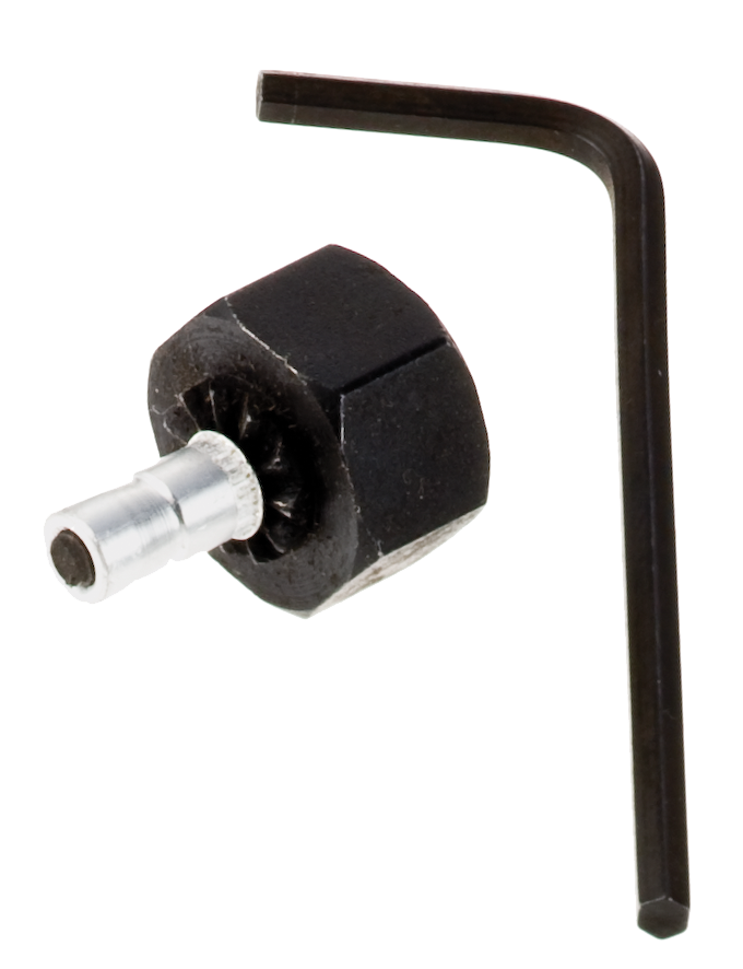 Trek M3 x 0.5 Rivnut Setting Tool