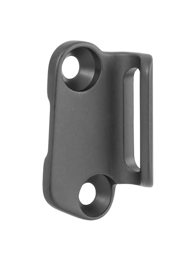 Trek 2022 Speed Concept Front Derailleur Hanger