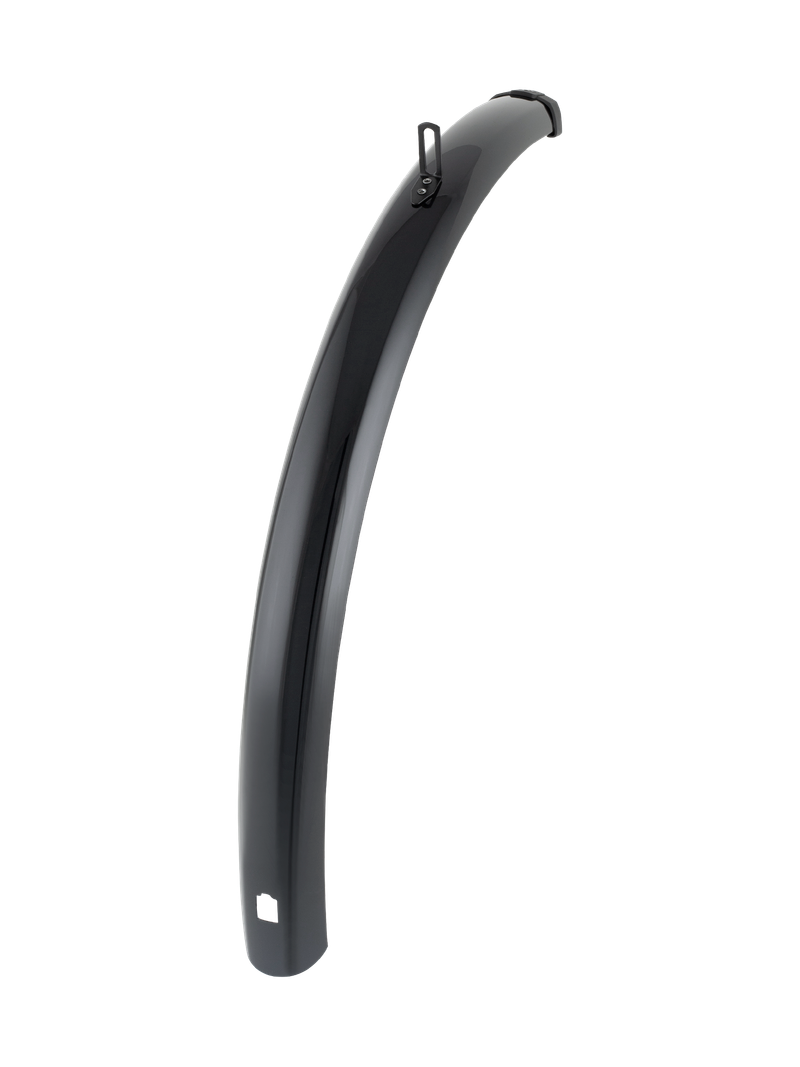 Trek-Diamant SKS 700C x 56mm 100-Degree Front Fender