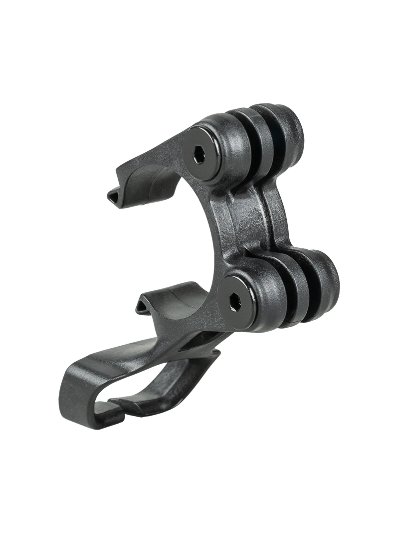 Trek Domane Blendr Duo Mount Cable Wrangler