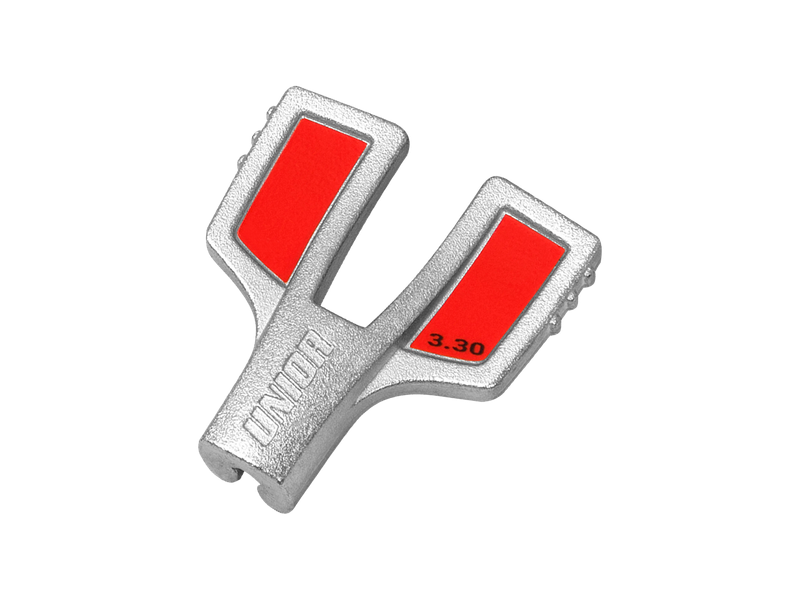 Unior Spoke Nipple Wrench