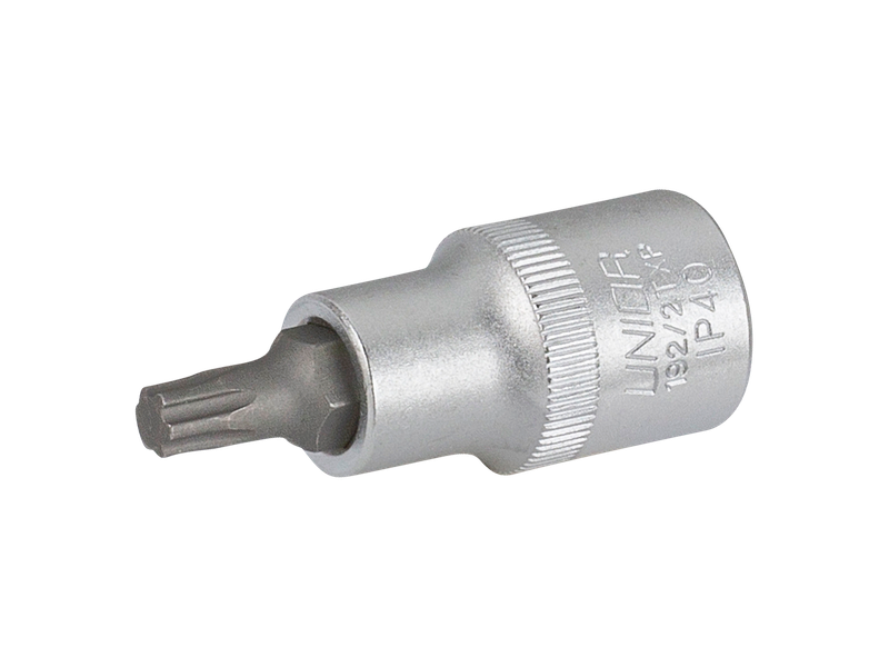 Unior TX40+ Torx Bit