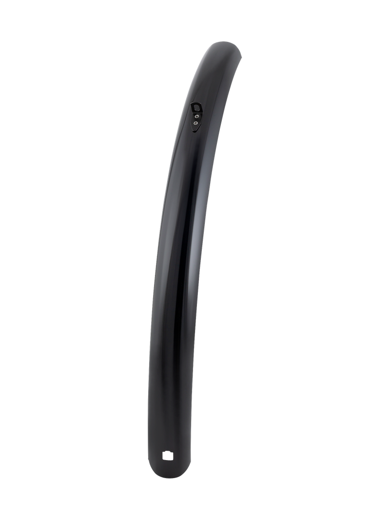 Trek-Diamant SKS 700C x 56mm 90-Degree Front Fender