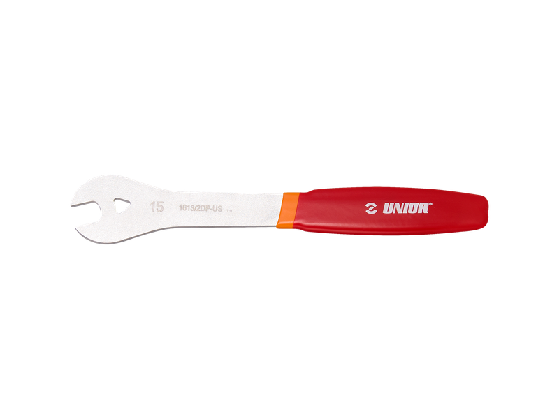 Unior Compact Pedal Wrench
