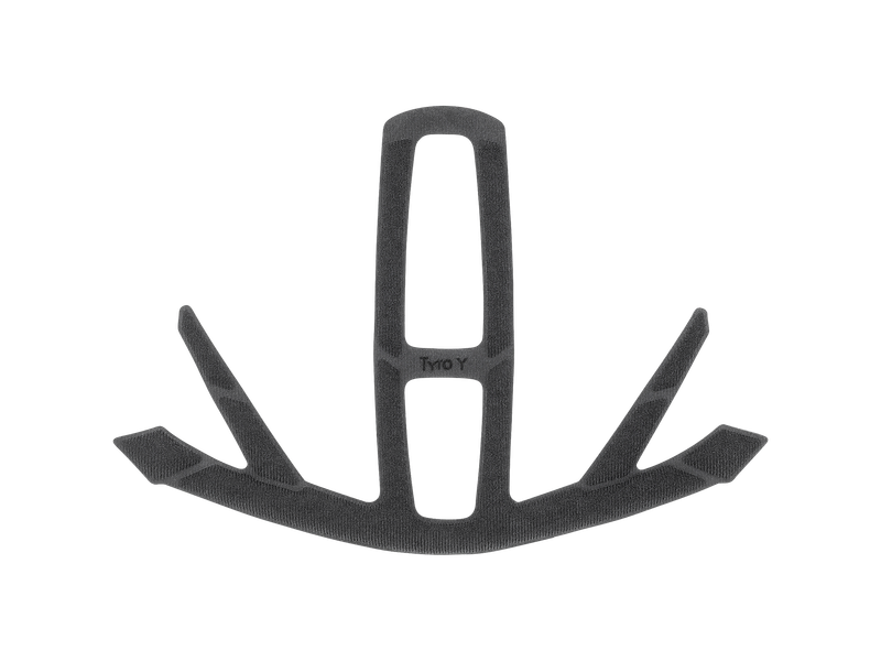 Trek Tyro Youth Helmet Fit Pad