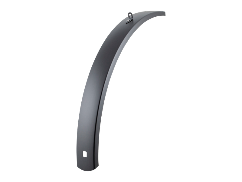 Trek-Diamant SKS 27.5 x 65mm Square Front Fender