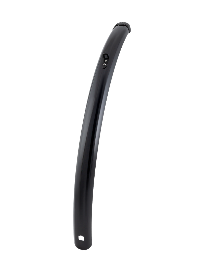 Trek-Diamant SKS 700C x 46mm 90-Degree Front Fender