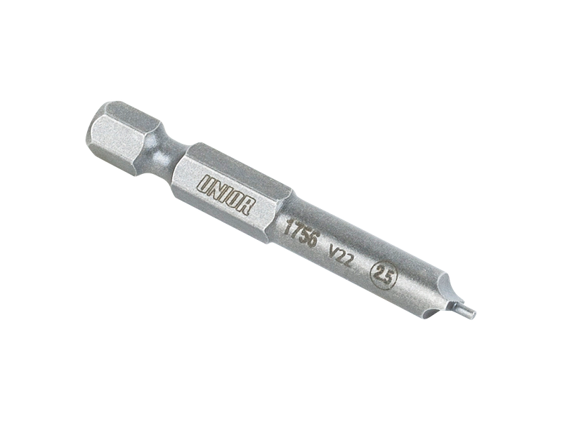 Unior Speed Nipple Bit