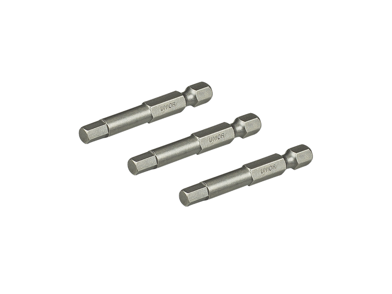 Unior Madone SLR Extended Bit for Seatpost 3-pack
