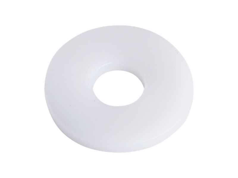 Unior Bearing Press Protector 30mm