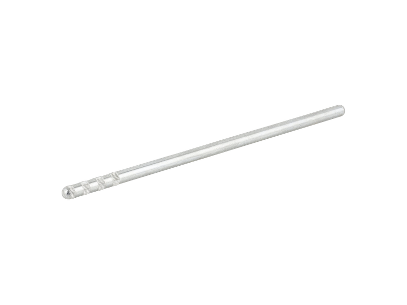 Unior Hanger Genie Straight Gauge