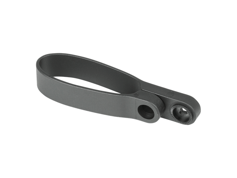 Trek Madone Gen 7 Rear Reflector Mount