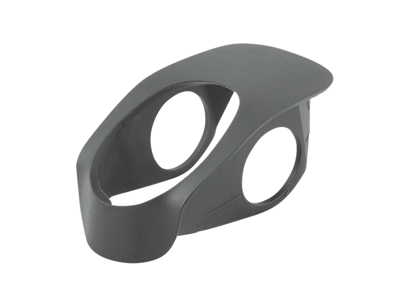 Trek Checkpoint SLR IsoSpeed Grommet