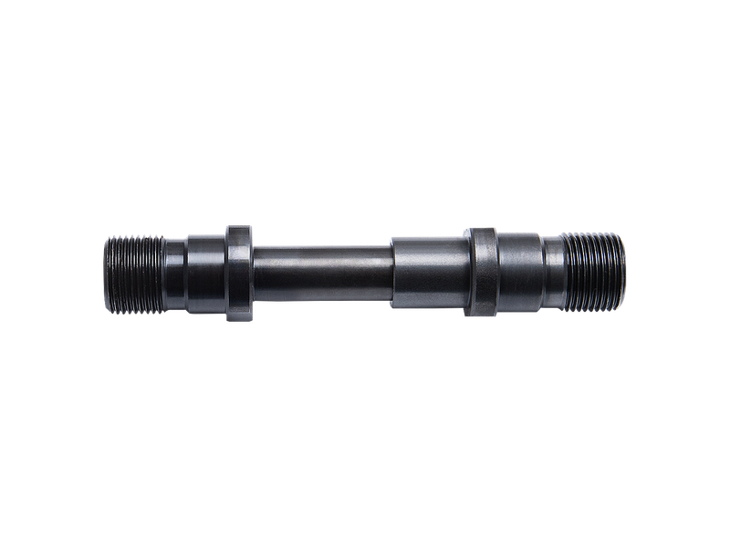 Unior Bottom Bracket Tap Guide