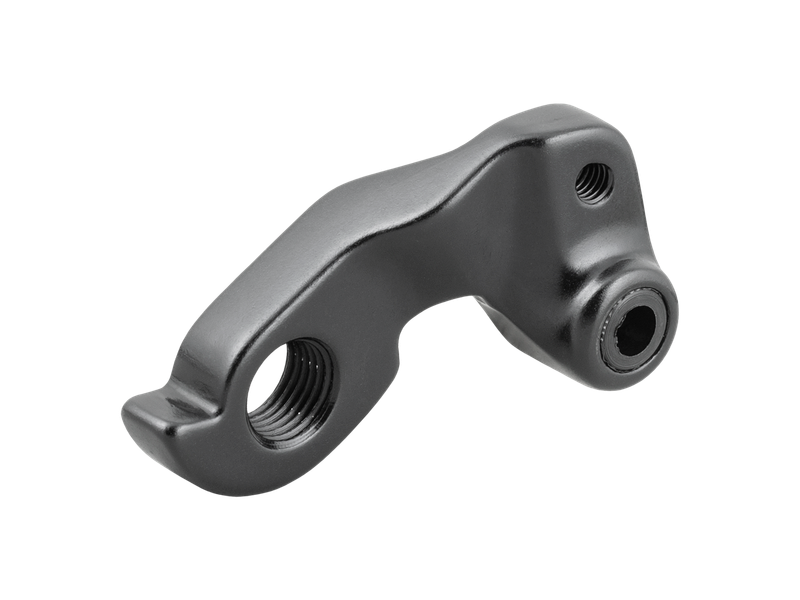 Trek-Diamant Thru-Skew Rear Derailleur Hanger