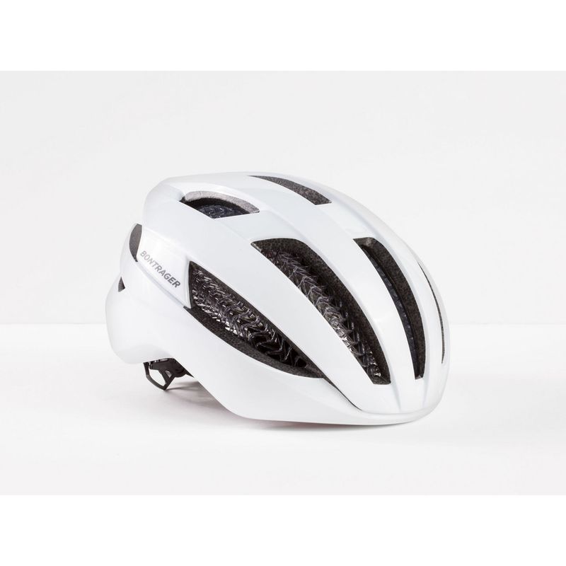 Cyklistická přilba Bontrager Specter WaveCel