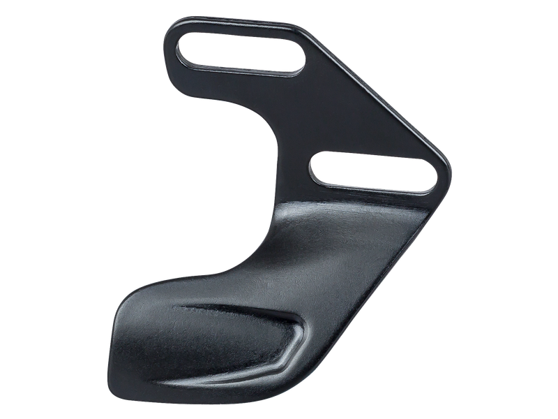 Trek E-bike Rear Derailleur Protector