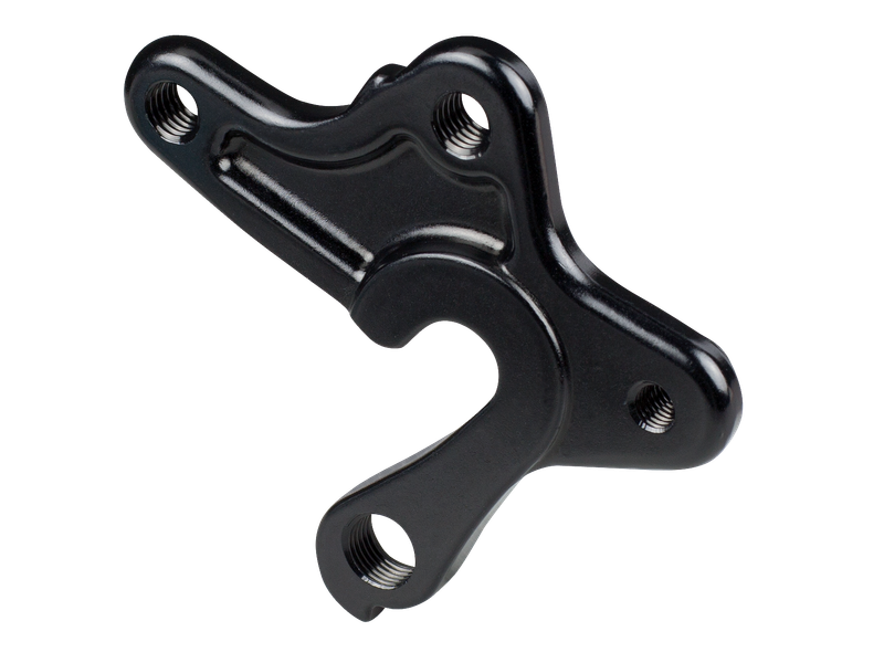 Trek Super Commuter+/Diamant Zouma+ Derailleur Hanger