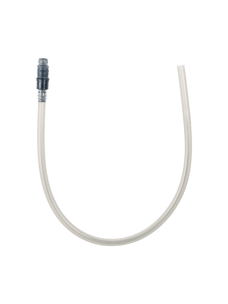 Trek Speed Concept BTA Bottle Straw with Bite Valve