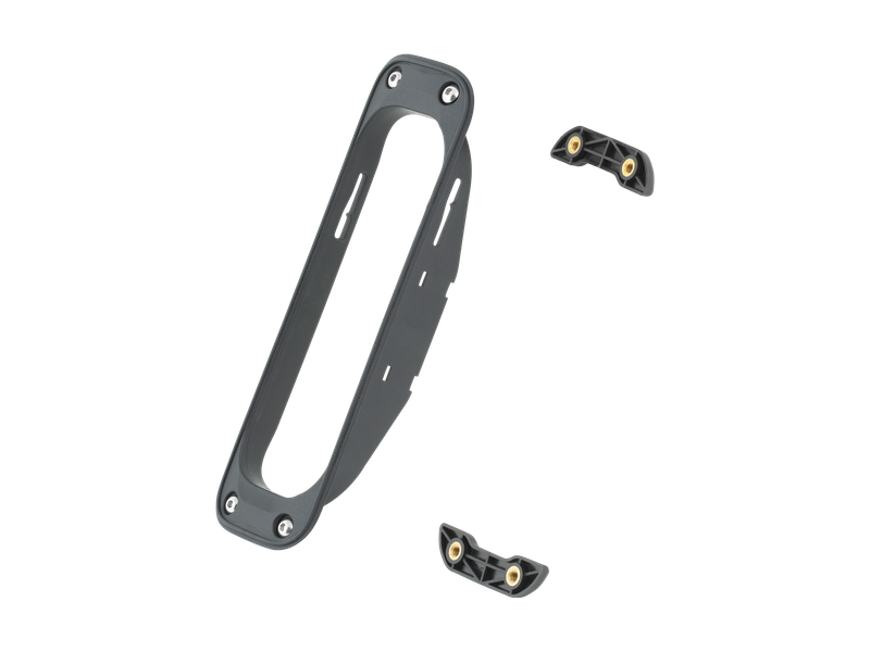 Trek Checkpoint SL Gen 3 Downtube Storage Frame