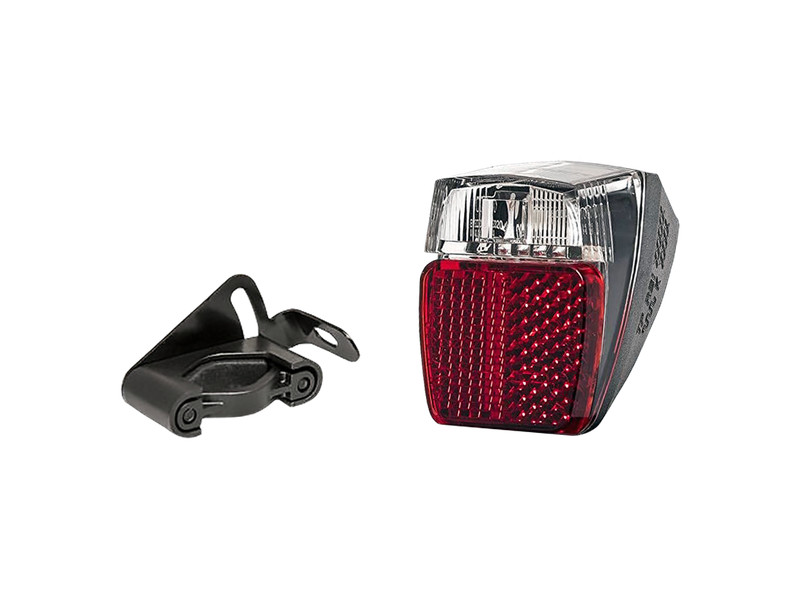 Herrmans H-Trace Mini Dynamo Rear Light